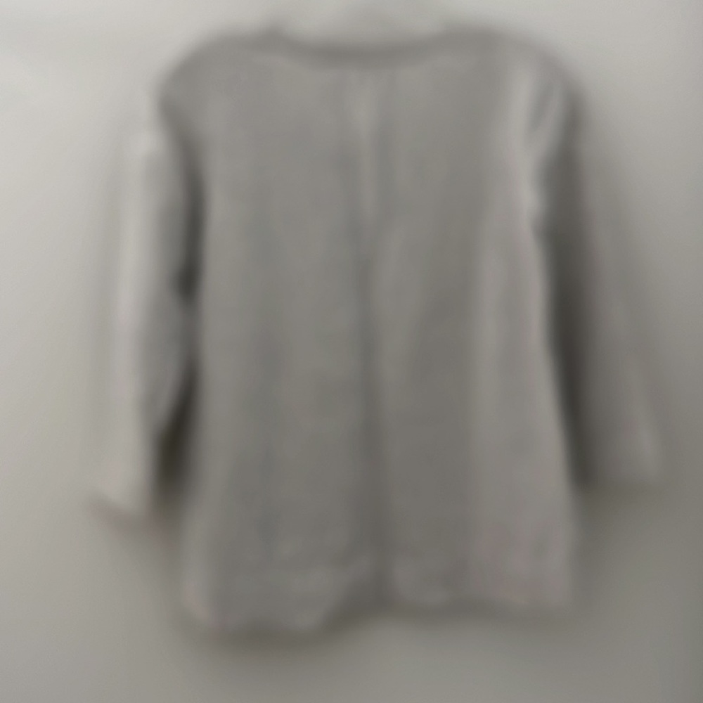 Sweatshirt - Picture 4 of 4